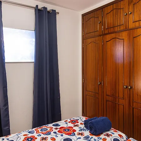 Apartman Da Vieira Vieira de Leiria