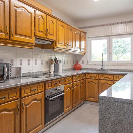 Da Vieira Apartman *