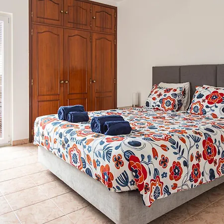 Da Vieira Apartman